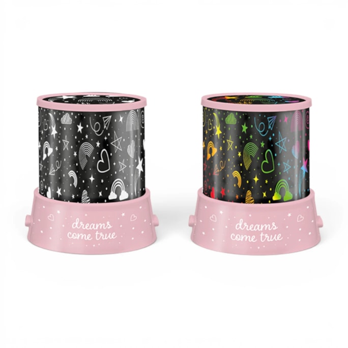 Wholesale Night Light Projector | Wholesale Direct Wholesale Night Light Projector | Wholesale Direct