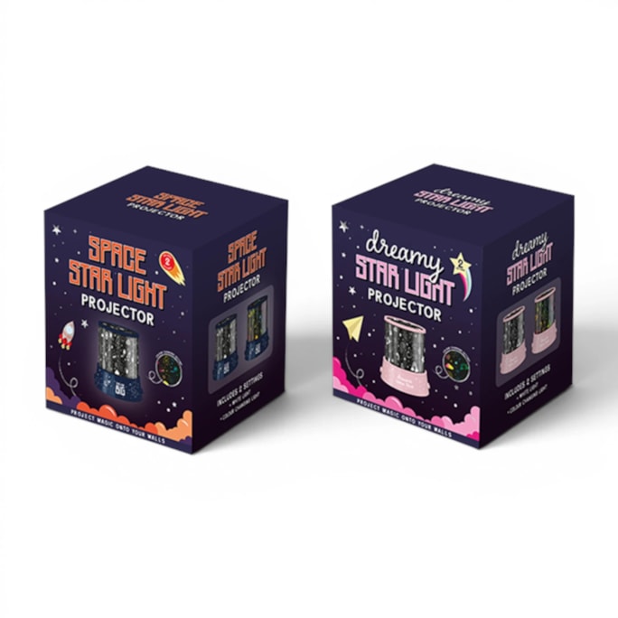 Wholesale Night Light Projector | Wholesale Direct Wholesale Night Light Projector | Wholesale Direct