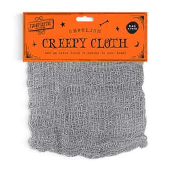 Wholesale Halloween Creepy Cloth | Wholesale Direct