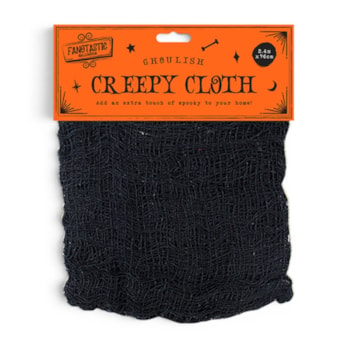 Wholesale Halloween Creepy Cloth | Wholesale Direct Wholesale Halloween Creepy Cloth | Wholesale Direct