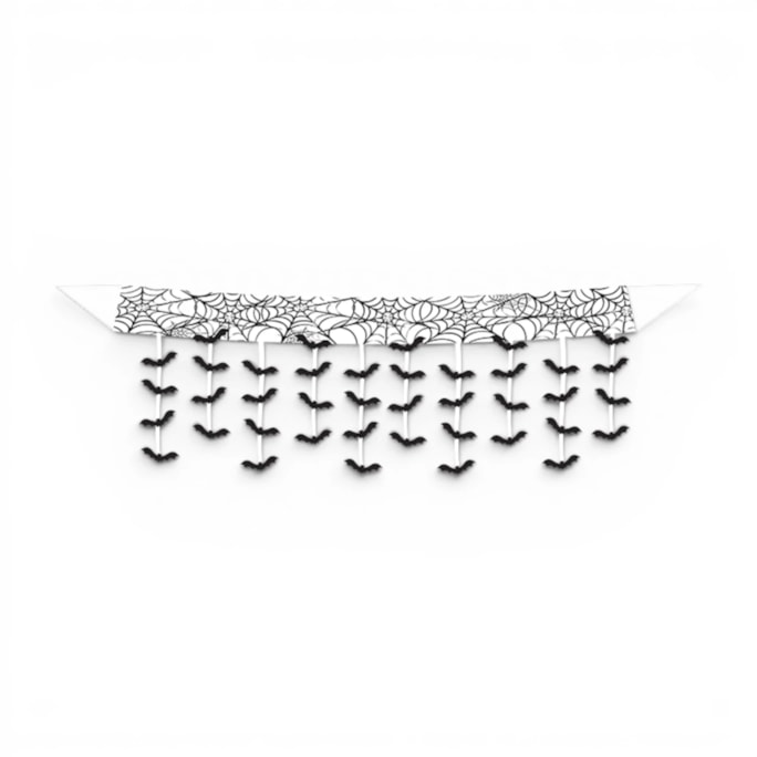 Wholesale Hanging Bat Decoration | Wholesale Direct Wholesale Hanging Bat Decoration | Wholesale Direct