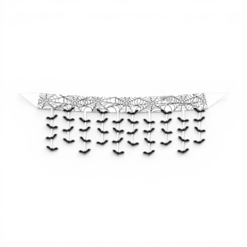 Wholesale Hanging Bat Decoration | Wholesale Direct