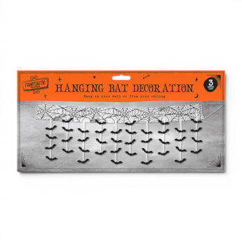 Wholesale Hanging Bat Decoration | Wholesale Direct Wholesale Hanging Bat Decoration | Wholesale Direct
