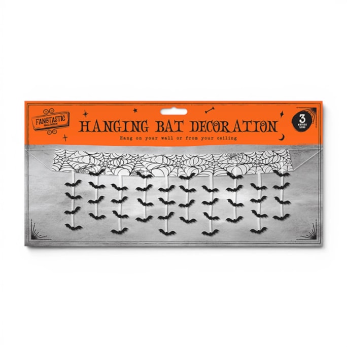 Wholesale Hanging Bat Decoration | Wholesale Direct Wholesale Hanging Bat Decoration | Wholesale Direct