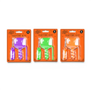 Wholesale Halloween Pumpkin Carving Kit | Wholesale Direct Wholesale Halloween Pumpkin Carving Kit | Wholesale Direct