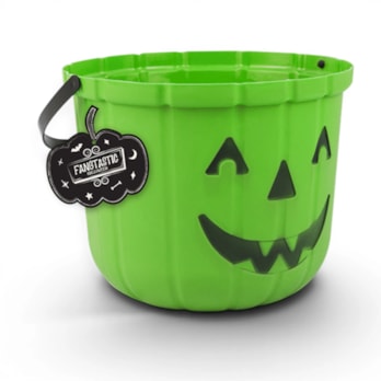 Wholesale Halloween Pumpkin Bucket | Wholesale Direct Wholesale Halloween Pumpkin Bucket | Wholesale Direct