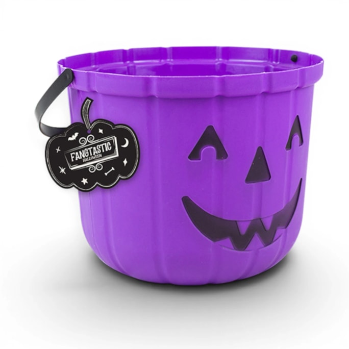 Wholesale Halloween Pumpkin Bucket | Wholesale Direct Wholesale Halloween Pumpkin Bucket | Wholesale Direct