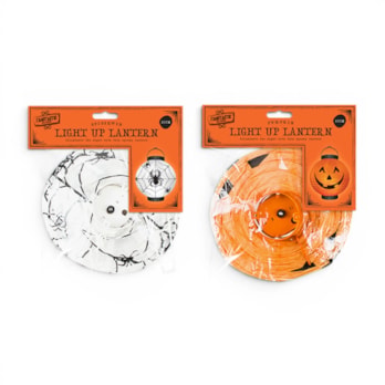 Wholesale Halloween Light Up Indoor Lantern | Wholesale Direct Wholesale Halloween Light Up Indoor Lantern | Wholesale Direct