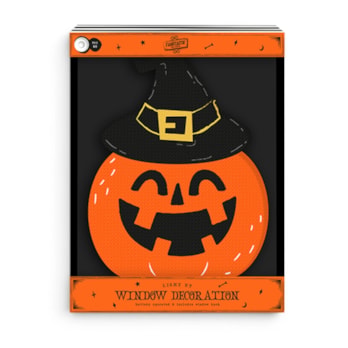 Wholesale Light Up Window Decoration | Wholesale Direct