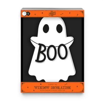 Wholesale Light Up Window Decoration | Wholesale Direct