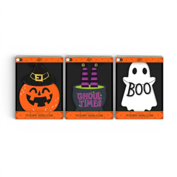 Wholesale Light Up Window Decoration | Wholesale Direct