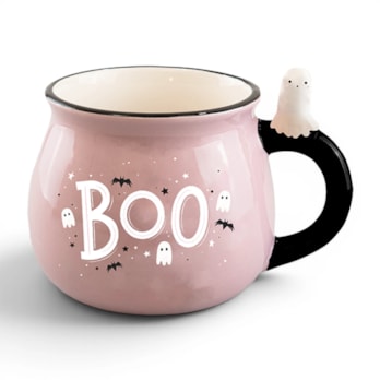 Wholesale Halloween Character Mug | Wholesale Direct
