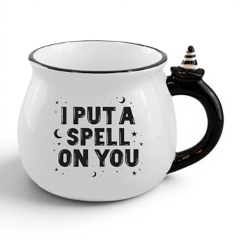 Wholesale Halloween Character Mug | Wholesale Direct Wholesale Halloween Character Mug | Wholesale Direct