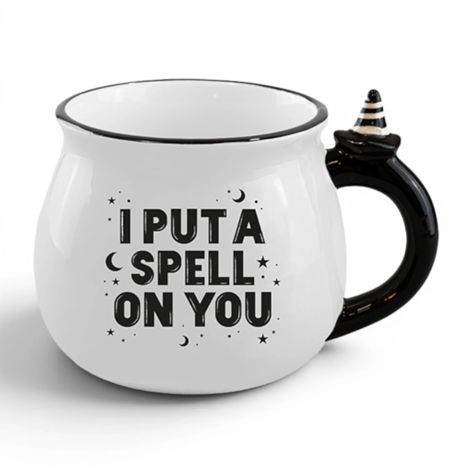 Wholesale Halloween Character Mug | Wholesale Direct Wholesale Halloween Character Mug | Wholesale Direct
