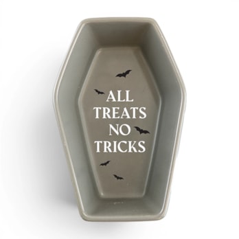 Wholesale Grave Stone Ceramic Dip Bowls | Wholesale Direct