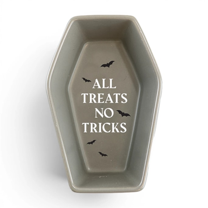 Wholesale Grave Stone Ceramic Dip Bowls | Wholesale Direct