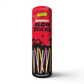 Wholesale Glow Sticks 35pk CDU | Wholesale Direct Wholesale Glow Sticks 35pk CDU | Wholesale Direct