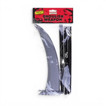 Wholesale Halloween Trident/Axe/Scythe | Wholesale Direct