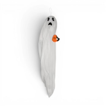 Wholesale Spooky Moving Ghost Light 1.1M | Wholesale Direct