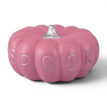 Wholesale Terracotta Pumpkin 19cm x 9cm | Wholesale Direct