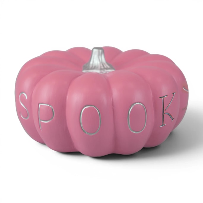 Wholesale Terracotta Pumpkin 19cm x 9cm | Wholesale Direct
