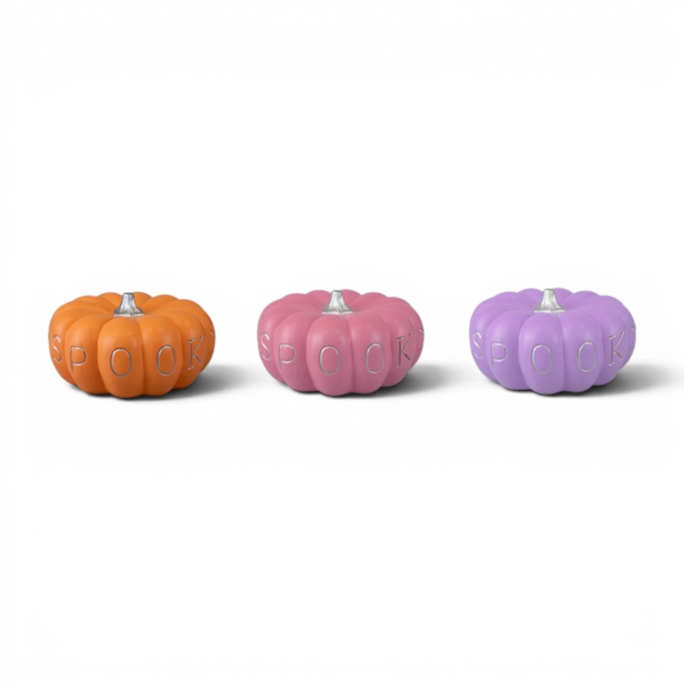Wholesale Terracotta Pumpkin 19cm x 9cm | Wholesale Direct