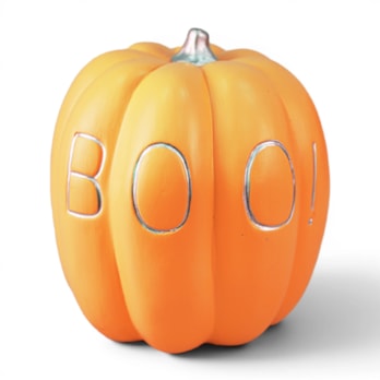 Wholesale Terracotta Pumpkin 17cm x 14cm | Wholesale Direct Wholesale Terracotta Pumpkin 17cm x 14cm | Wholesale Direct