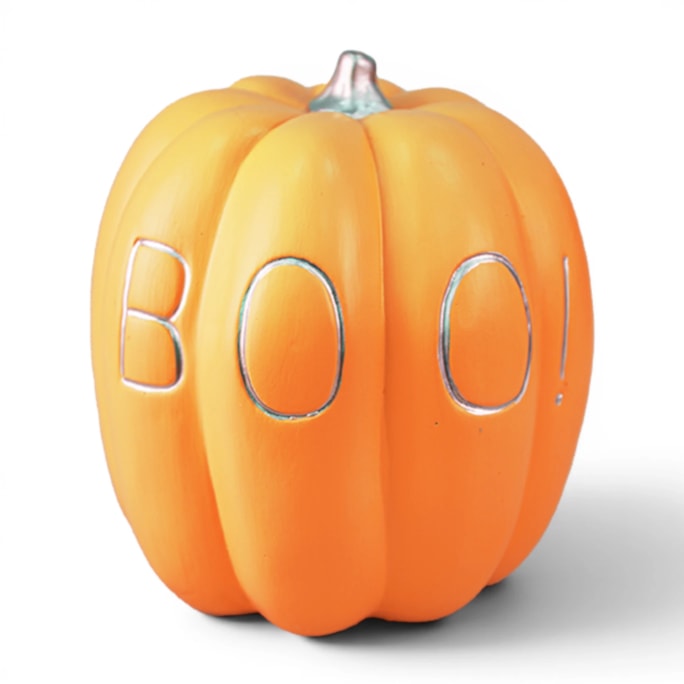 Wholesale Terracotta Pumpkin 17cm x 14cm | Wholesale Direct Wholesale Terracotta Pumpkin 17cm x 14cm | Wholesale Direct