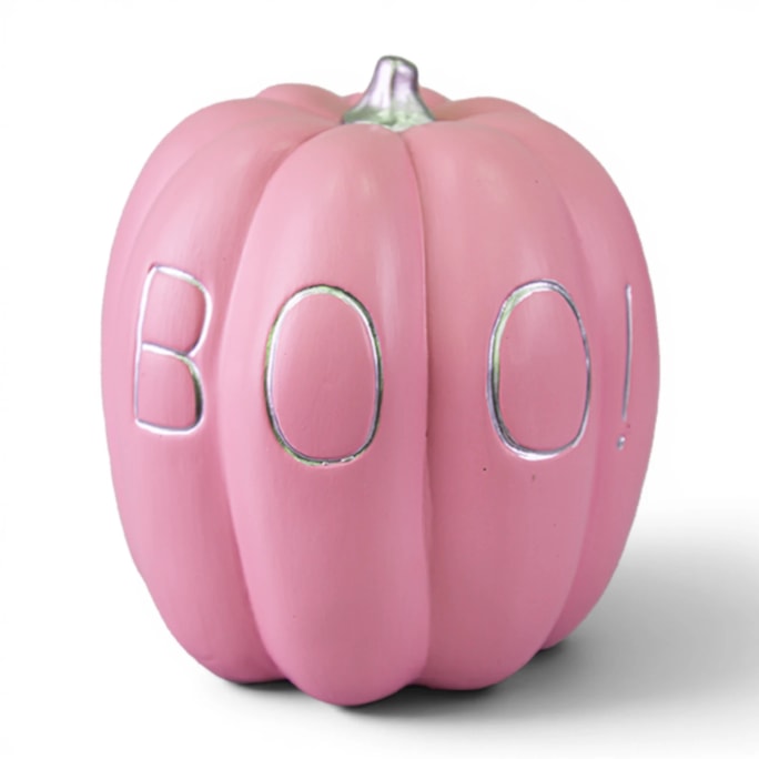 Wholesale Terracotta Pumpkin 17cm x 14cm | Wholesale Direct