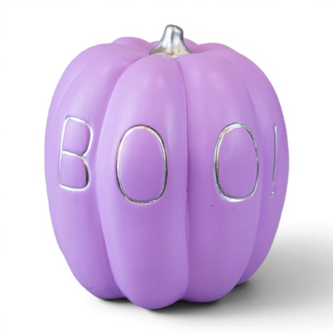 Wholesale Terracotta Pumpkin 17cm x 14cm | Wholesale Direct Wholesale Terracotta Pumpkin 17cm x 14cm | Wholesale Direct