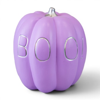 Wholesale Terracotta Pumpkin 17cm x 14cm | Wholesale Direct