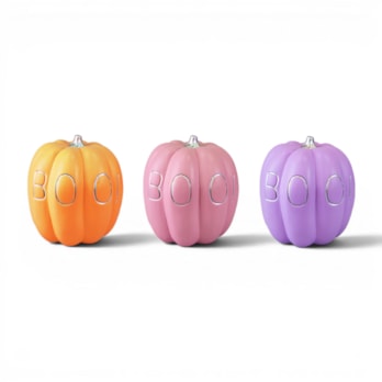 Wholesale Terracotta Pumpkin 17cm x 14cm | Wholesale Direct