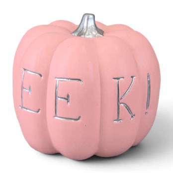 Wholesale Terracotta Pumpkin 13cm x 13cm | Wholesale Direct