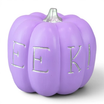 Wholesale Terracotta Pumpkin 13cm x 13cm | Wholesale Direct