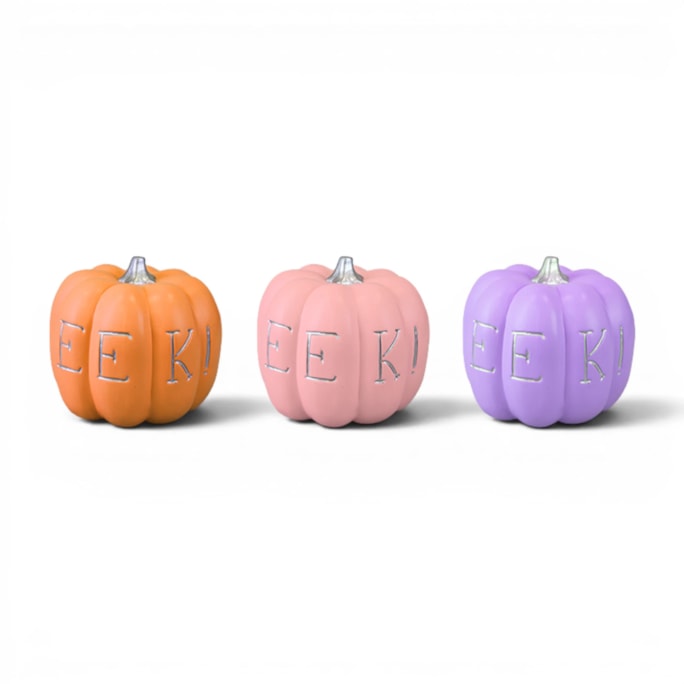 Wholesale Terracotta Pumpkin 13cm x 13cm | Wholesale Direct