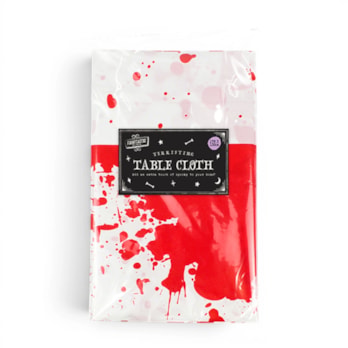 Wholesale Halloween Table Cover | Wholesale Direct
