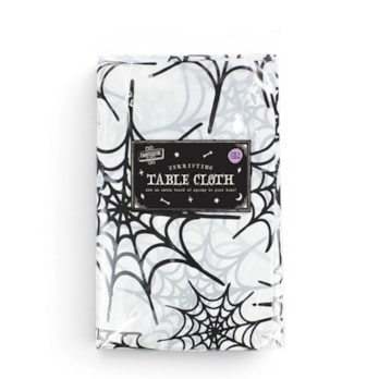 Wholesale Halloween Table Cover | Wholesale Direct