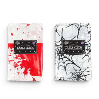 Wholesale Halloween Table Cover | Wholesale Direct