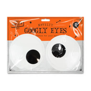 Wholesale Self-Adhesive Halloween Googly Eyes | Wholesale Direct Wholesale Self-Adhesive Halloween Googly Eyes | Wholesale Direct