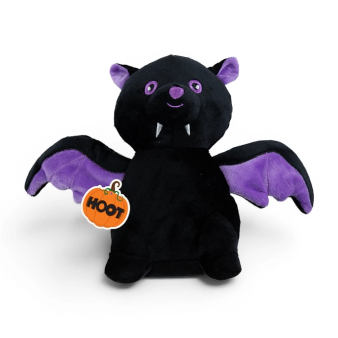 Wholesale Halloween Plush Bat 20cm | Wholesale Direct Wholesale Halloween Plush Bat 20cm | Wholesale Direct