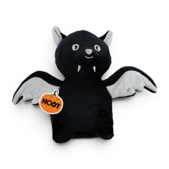 Wholesale Halloween Plush Bat 20cm | Wholesale Direct Wholesale Halloween Plush Bat 20cm | Wholesale Direct