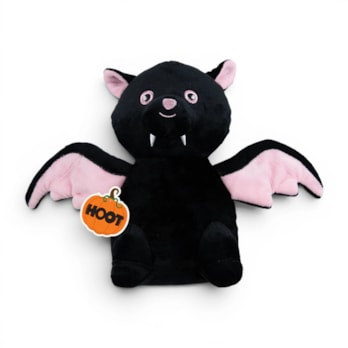 Wholesale Halloween Plush Bat 20cm | Wholesale Direct Wholesale Halloween Plush Bat 20cm | Wholesale Direct