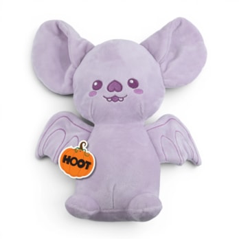 Wholesale Halloween Cute Plush Bat 30cm | Wholesale Direct