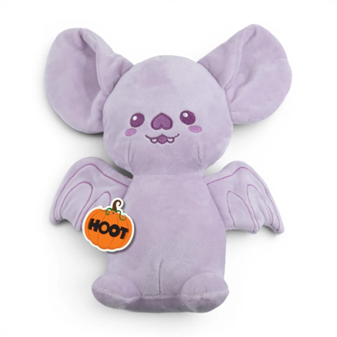 Wholesale Halloween Cute Plush Bat 30cm | Wholesale Direct