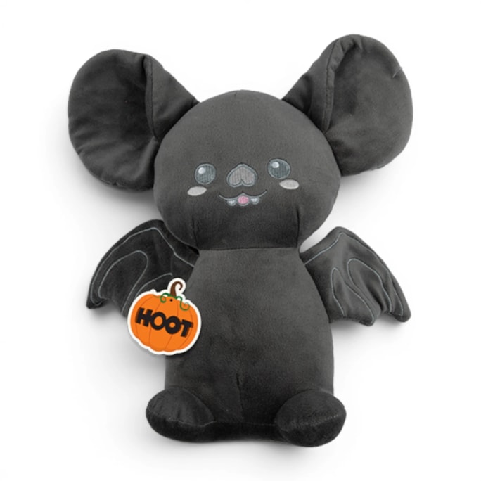 Wholesale Halloween Cute Plush Bat 30cm | Wholesale Direct