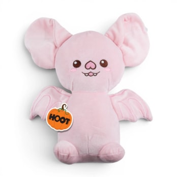 Wholesale Halloween Cute Plush Bat 30cm | Wholesale Direct