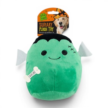 Wholesale Halloween Squeaky Characters 15cm | Wholesale Direct Wholesale Halloween Squeaky Characters 15cm | Wholesale Direct