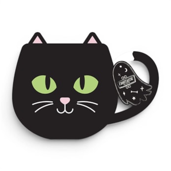 Wholesale Cat Mug | Wholesale Direct Wholesale Cat Mug | Wholesale Direct