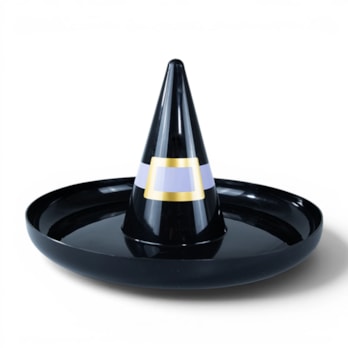 Wholesale Halloween Witch Snack Tray | Wholesale Direct