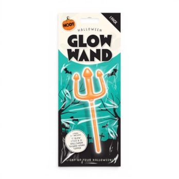 Wholesale Halloween Glow Wand CDU | Wholesale Direct
